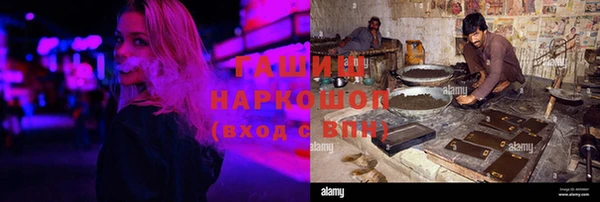 прущие грибы Абаза