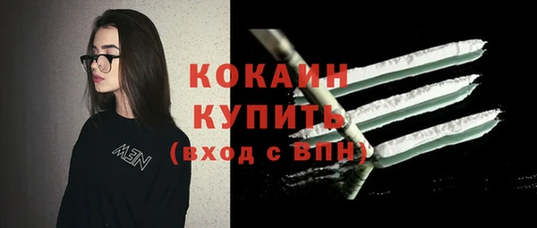 прущие грибы Абаза