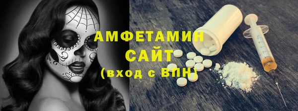 прущие грибы Абаза